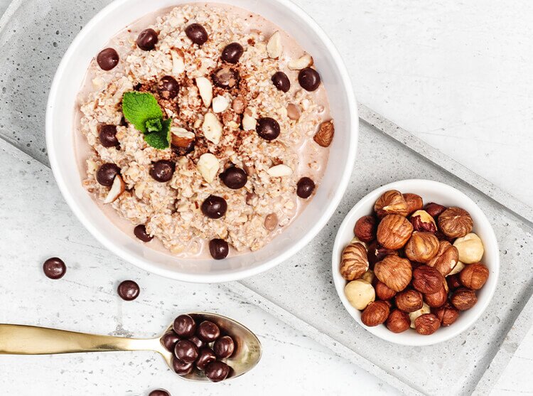article5b-muesli-porridge-chocolate-brownie.jpg