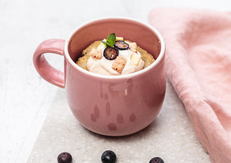 article2a-muesli-porridge-blueberry-cheesecake.jpg