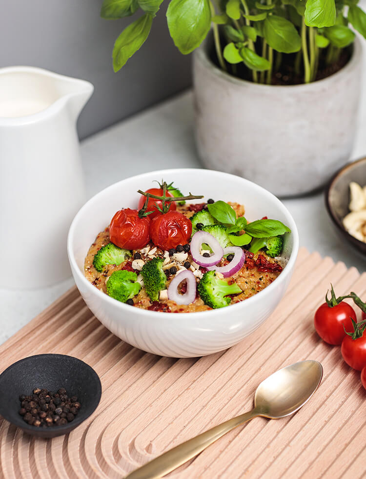 article1a-tomate-brokkoli-porridge.jpg