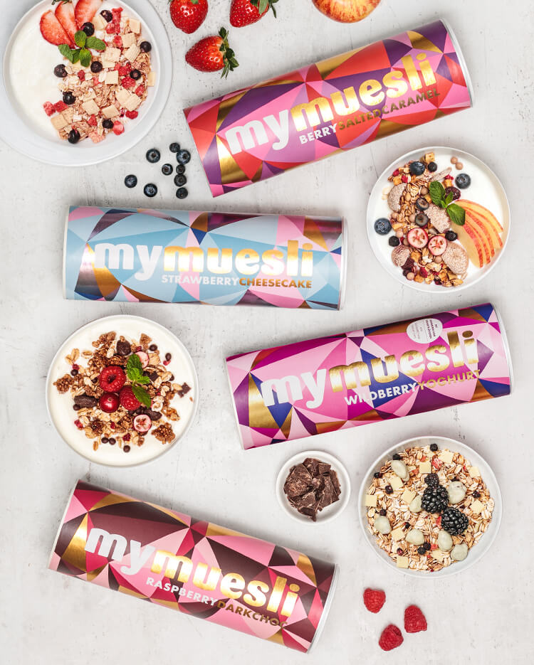 article4b-muesli-celebration-bundle.jpg