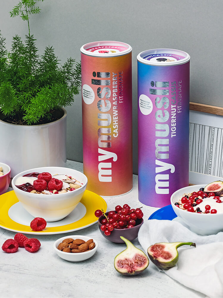 article3b-muesli-fit-neue-jahr-bundle.jpg