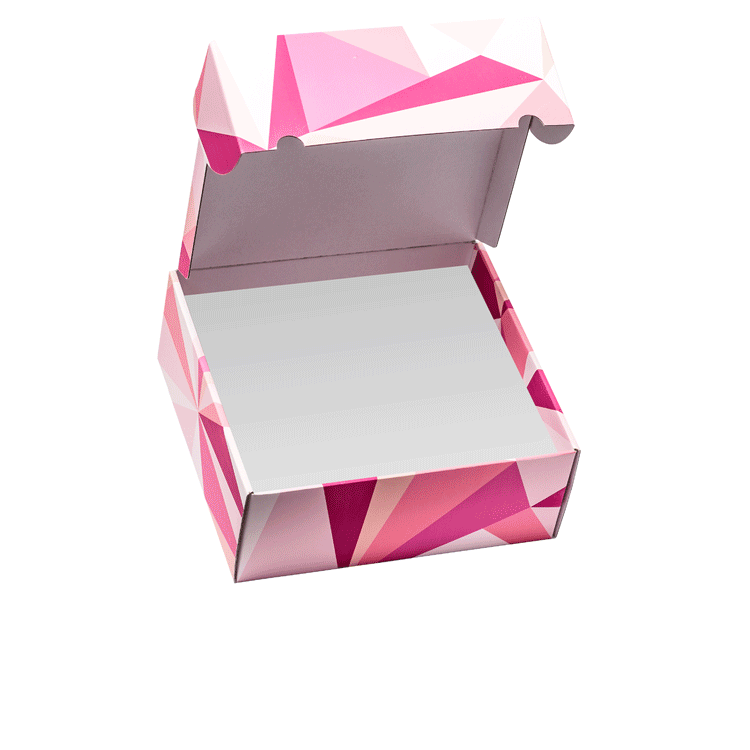 geschenkbox-ani-de.gif
