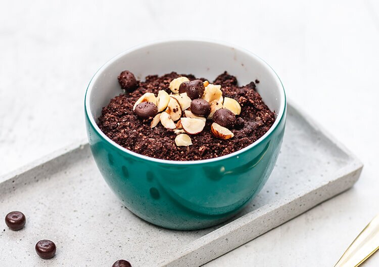 article2a-muesli-porridge-chocolate-brownie.jpg