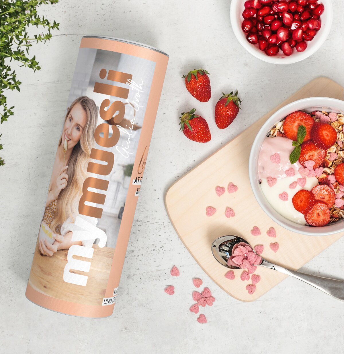 teaser3col-muesli(1).jpg