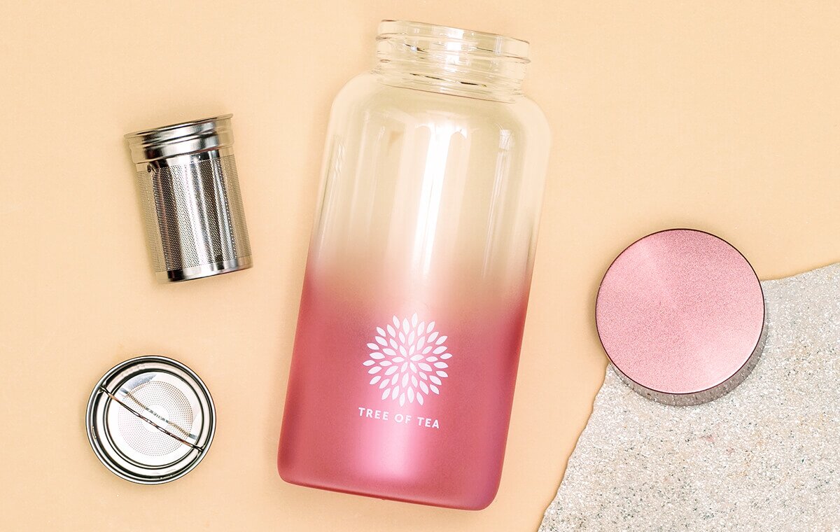 article2a-iceteadeluxeset-rosa.jpg