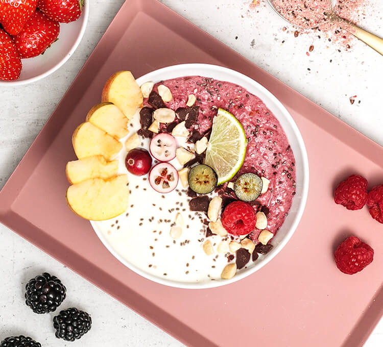 article1a-smoothiebowl-berry.jpg Smoothe Bowl Berry