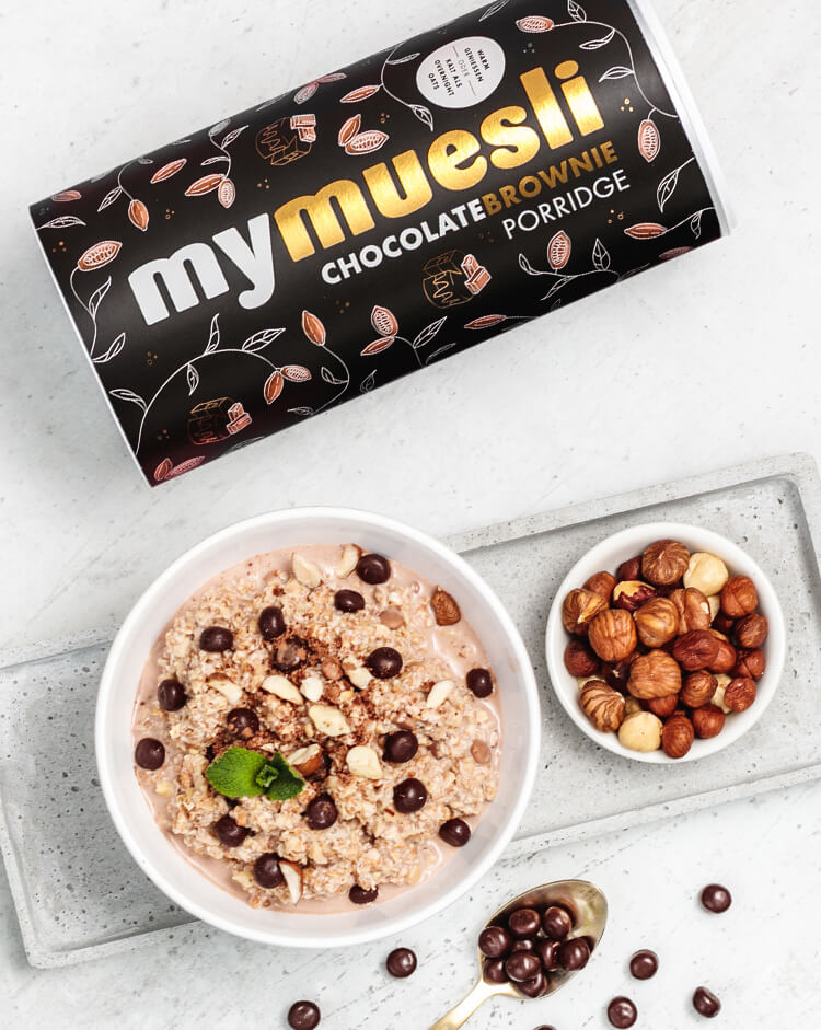 article1a-muesli-porridge-chocolate-brownie.jpg
