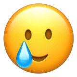 emoji-tear.png