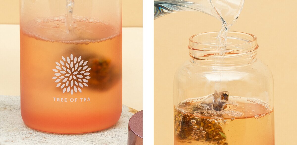 article1a-iceteadeluxeset-rosa.jpg