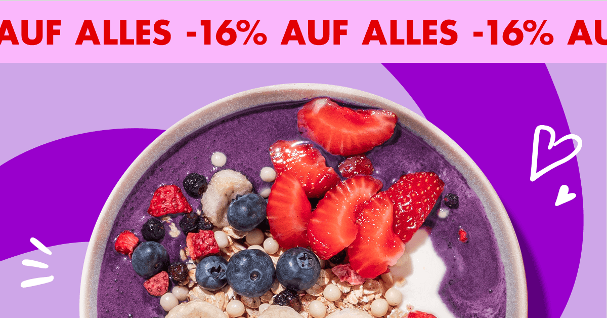 share-pop-up-kampagnen-worldwomensday-2025-de.png